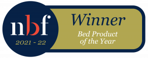 NBF-Awards-Winner-Badge-BedProduct-LS-300x118